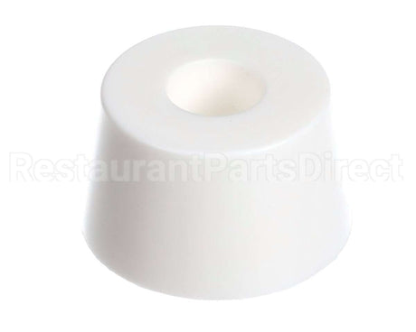 708132-003 Jbt Vibratory Isolator Element Wht