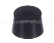708132-005 Jbt Vibratory Isolator Element Black