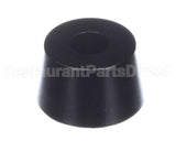 708132-005 Jbt Vibratory Isolator Element Black