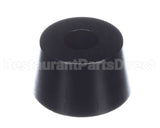 708132-005 Jbt Vibratory Isolator Element Black