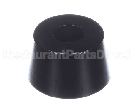 708132-005 Jbt Vibratory Isolator Element Black
