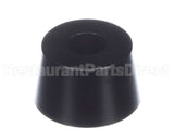 708132-005 Jbt Vibratory Isolator Element Black