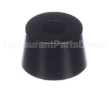708132-005 Jbt Vibratory Isolator Element Black