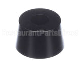 708132-005 Jbt Vibratory Isolator Element Black