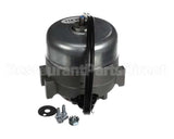 70817-900 Master-Bilt Evaporator Fan Motor, Ec, Witt# 0821