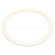70821 Compatible Grindmaster Gasket, Water Tank Gnb