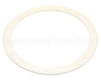 70821 Grindmaster Cecilware Gasket, Water Tank Gnb