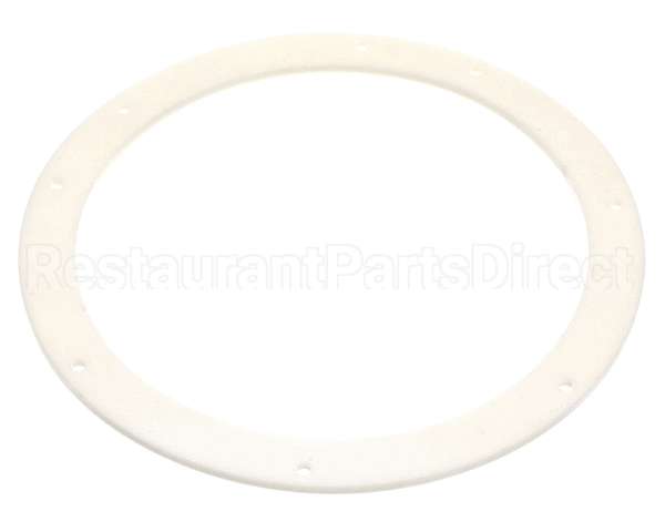 70821 Grindmaster Cecilware Gasket, Water Tank Gnb