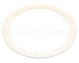 70821 Grindmaster Cecilware Gasket, Water Tank Gnb