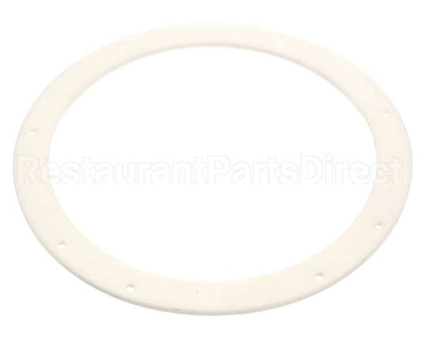 70821 Grindmaster Cecilware Gasket, Water Tank Gnb