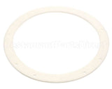 70821 Grindmaster Cecilware Gasket, Water Tank Gnb