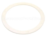 70821 Grindmaster Cecilware Gasket, Water Tank Gnb