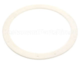 70821 Grindmaster Cecilware Gasket, Water Tank Gnb