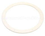 70821 Grindmaster Cecilware Gasket, Water Tank Gnb