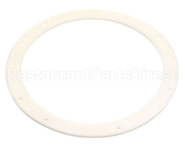 70821 Grindmaster Cecilware Gasket, Water Tank Gnb
