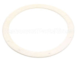 70821 Grindmaster Cecilware Gasket, Water Tank Gnb