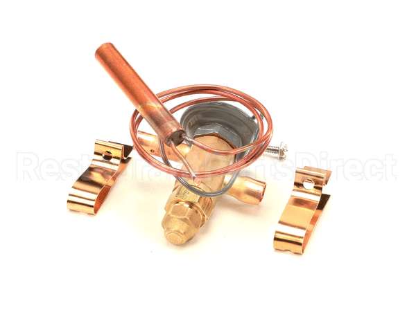 70824 Marsal Pizza Ovens Expansion Valve Msl# Efj14C