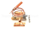 70824 Marsal Pizza Ovens Expansion Valve Msl# Efj14C