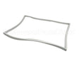 70825 Structural Concepts Hmg2642R Gasket