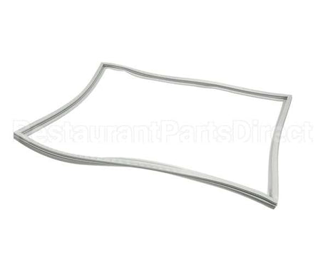 70825 Structural Concepts Hmg2642R Gasket