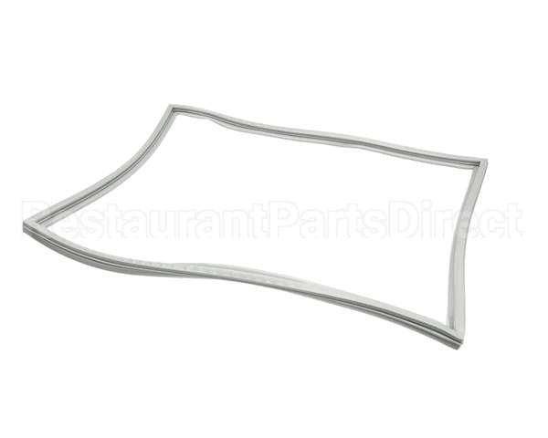 70825 Structural Concepts Hmg2642R Gasket