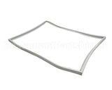 70825 Structural Concepts Hmg2642R Gasket