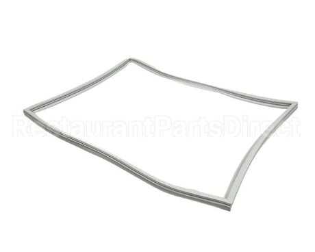 70825 Structural Concepts Hmg2642R Gasket