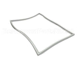70825 Structural Concepts Hmg2642R Gasket