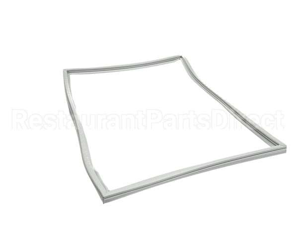 70825 Structural Concepts Hmg2642R Gasket