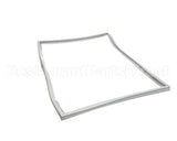 70825 Structural Concepts Hmg2642R Gasket