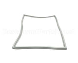 70825 Structural Concepts Hmg2642R Gasket