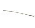 708256-B Jbt Vibratory Cable Assy 18-3/4" Long Ss