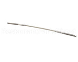 708256-B Jbt Vibratory Cable Assy 18-3/4" Long Ss