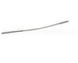 708256-B Jbt Vibratory Cable Assy 18-3/4" Long Ss