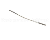 708256-B Jbt Vibratory Cable Assy 18-3/4" Long Ss