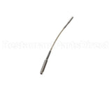 708256-B Jbt Vibratory Cable Assy 18-3/4" Long Ss