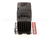 70843 Marsal Pizza Ovens 20A Solid State Contactor Ml# Wd20