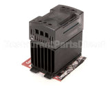70843 Marsal Pizza Ovens 20A Solid State Contactor Ml# Wd20