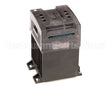 70844 Marsal Pizza Ovens 40A Solid State Contactor Ml# Wd40