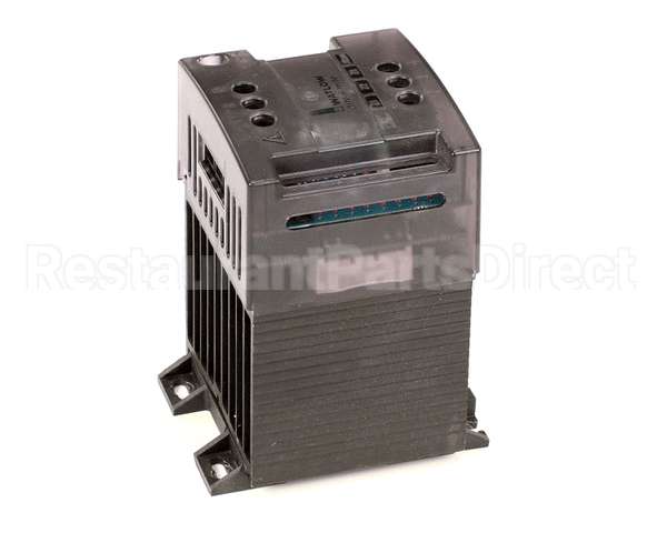 70844 Marsal Pizza Ovens 40A Solid State Contactor Ml# Wd40