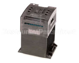 70844 Marsal Pizza Ovens 40A Solid State Contactor Ml# Wd40