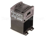 70844 Marsal Pizza Ovens 40A Solid State Contactor Ml# Wd40