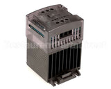 70844 Marsal Pizza Ovens 40A Solid State Contactor Ml# Wd40