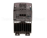 70844 Marsal Pizza Ovens 40A Solid State Contactor Ml# Wd40