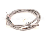 70845 Marsal Pizza Ovens Thermocouple Probe Stm (Wp10)