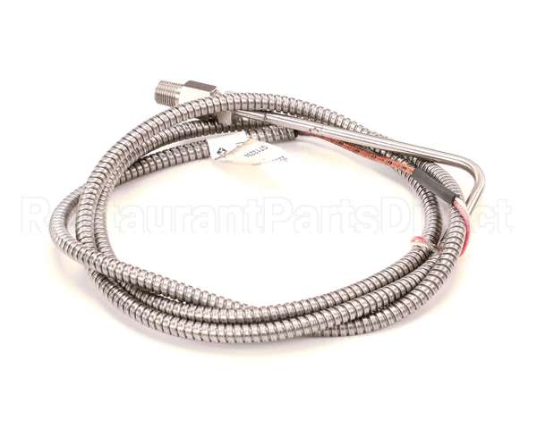 70845 Marsal Pizza Ovens Thermocouple Probe Stm (Wp10)