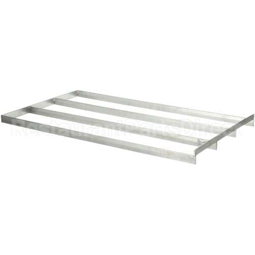 70848 Compatible Taylor Stage 3 Lane Dividertaylor Grill