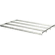 70848 Compatible Taylor Stage 3 Lane Dividertaylor Grill