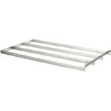 70848 Compatible Taylor Stage 3 Lane Dividertaylor Grill