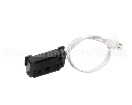 70851 Nespresso Reed Sensor 702 Cpl Packed